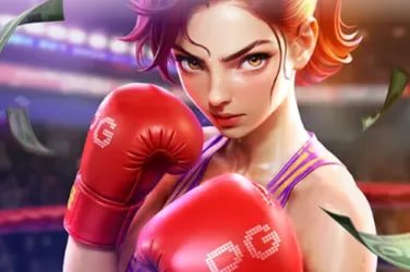 1nk88 game slot đa dạng thể loại