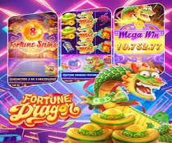 1nk88
nạp rút tiền VND sảnh game