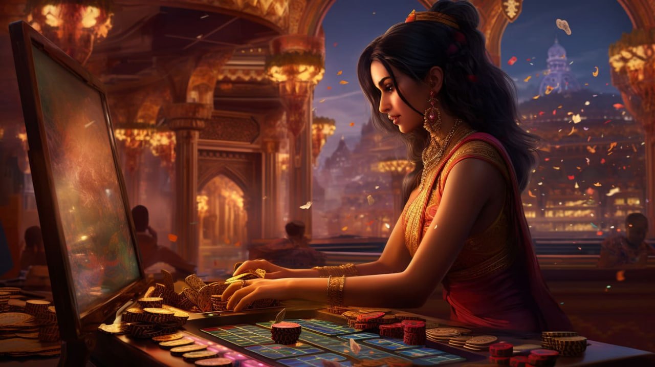 1nk88 sảnh game trực tuyến