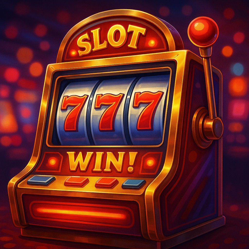 1nk88 sảnh game trực tuyến đa dạng