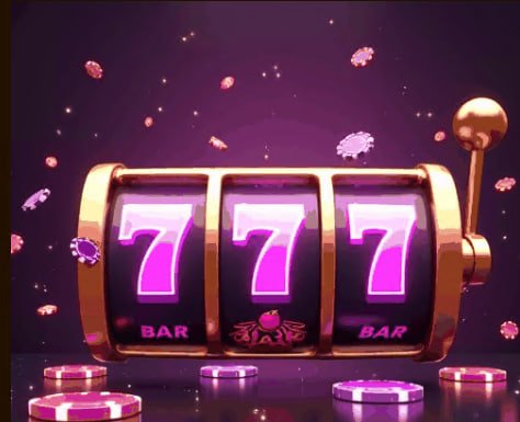 1nk88 hướng dẫn bắt đầu trên nền tảng