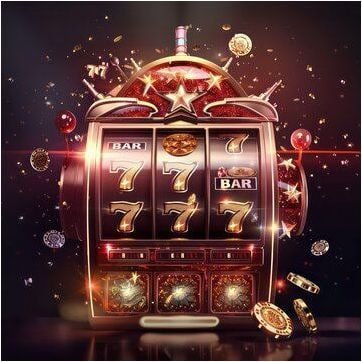 1nk88 cá cược thể thao bóng đá