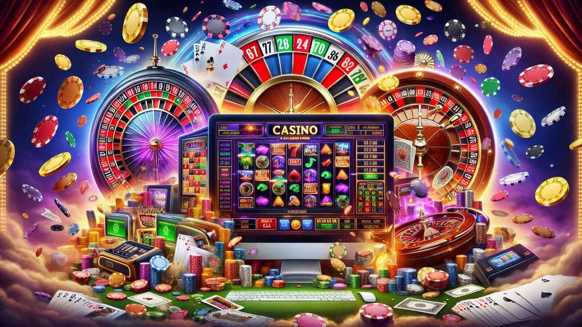 1nk88 nạp rút VND game bài trực tuyến nhanh chóng