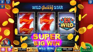 1nk88 tính năng game bài trực tuyến nổi bật