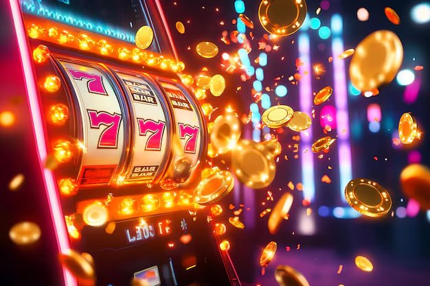1nk88 baccarat roulette live casino