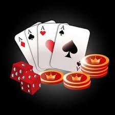 1nk88 casino trực tuyến live dealer