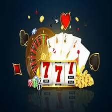 1nk88 Tiến Lên Mậu Binh Poker trực tuyến