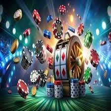1nk88 hướng dẫn tham gia casino trực tuyến