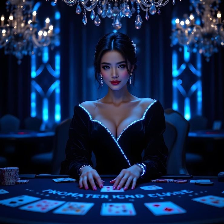 1nk88 sảnh game đổi thưởng