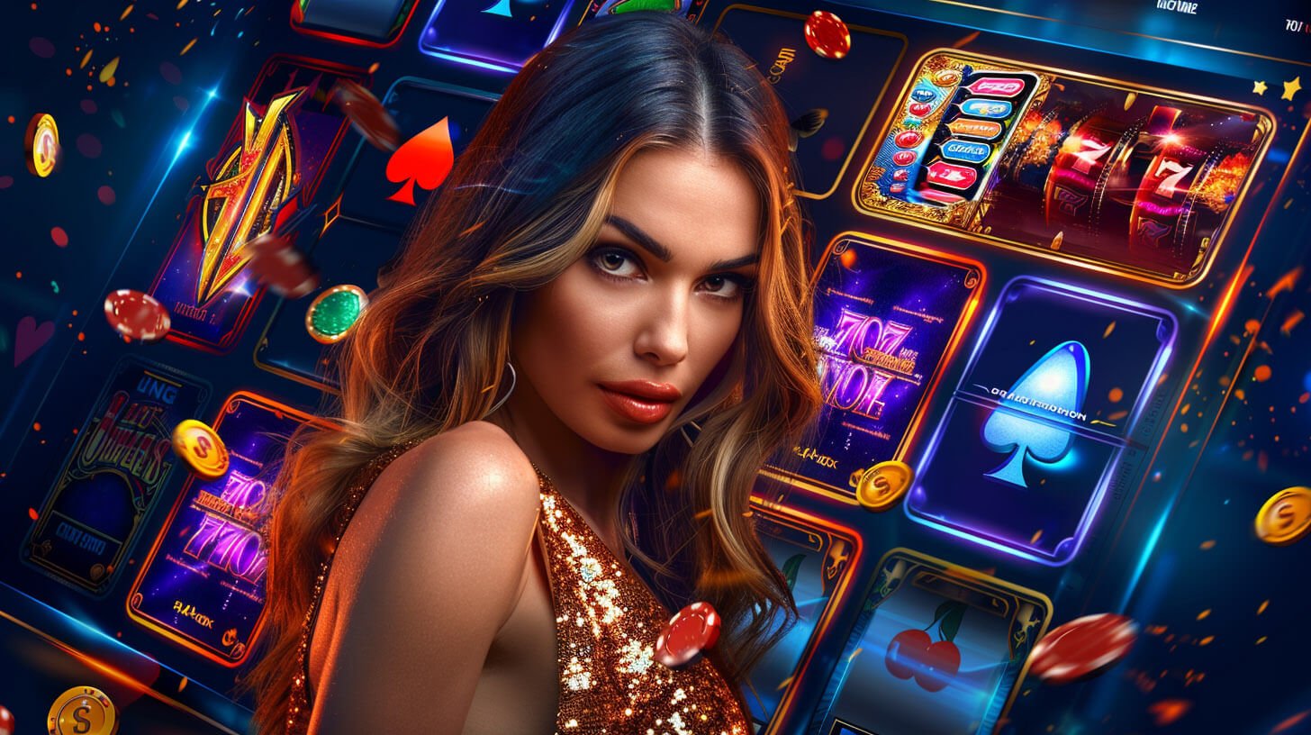 1nk88 game slot online jackpot