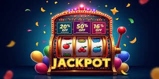 1nk88 hướng dẫn chơi game slot