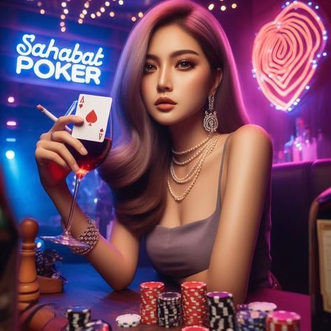 1nk88 casino trực tuyến tính năng nổi bật