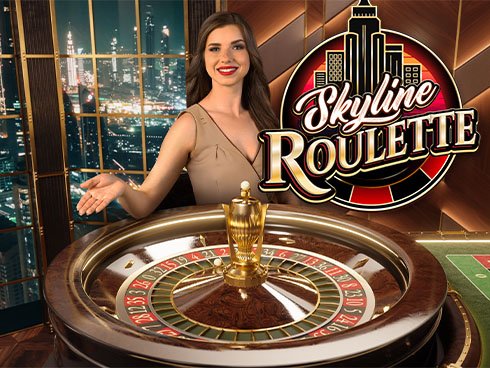 1nk88 game slot online