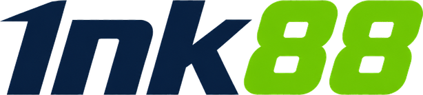 1nk88 Logo